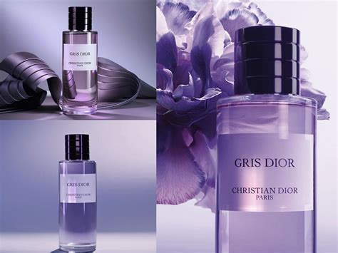 grip dior|gris dior fragrance.